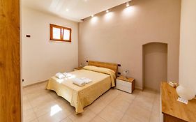Casa Simona